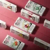 東京魔盒煙彈 TOKYO MOHOO BOX 煙桿 台灣現貨 711到付