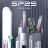 sp2s 電子烟