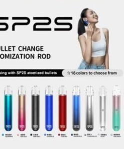 sp2s