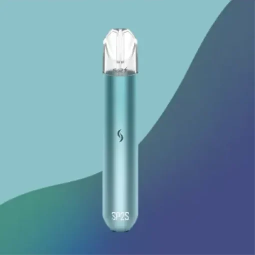 SP2S主機 思博瑞霧化桿 一代通用主機 通用悅刻 Relx Lana 台灣現貨:圖片 7