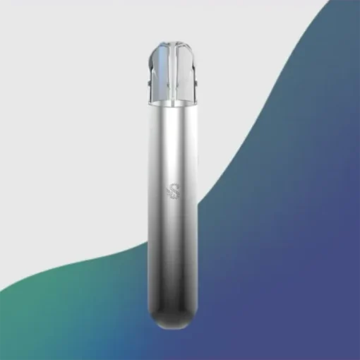 SP2S主機 思博瑞霧化桿 一代通用主機 通用悅刻 Relx Lana 台灣現貨:圖片 5