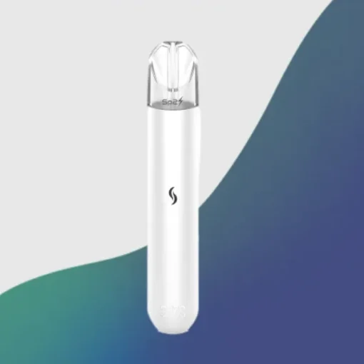 SP2S主機 思博瑞霧化桿 一代通用主機 通用悅刻 Relx Lana 台灣現貨:圖片 4