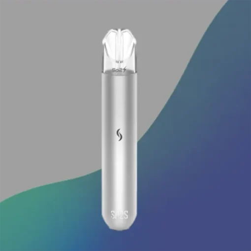 SP2S主機 思博瑞霧化桿 一代通用主機 通用悅刻 Relx Lana 台灣現貨:圖片 3