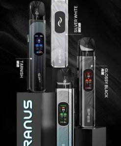 SP2S大煙主機 思博睿註油主機 711到付