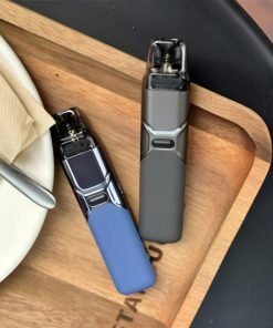FITPOD O-SHADOW 小蠻牛 小煙主機 Xilm通用 711到付