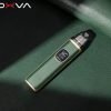 正版 OXVA XLIM PRO 30W 小蠻牛套裝主機 | 大/小煙機