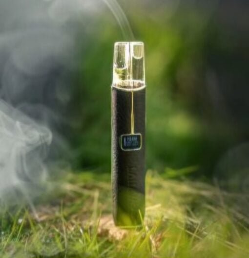 臺灣電子煙線上購買