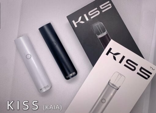 正版 KIS5 鎧斯5號 單桿 (通用 多數品牌):圖片 2