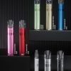 SP2S鈦主機 思博瑞鈦金屬主機 711到付