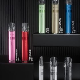 SP2S鈦主機 思博瑞鈦金屬主機 711到付
