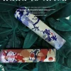 煙草vs电子烟