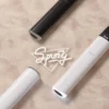 Spumy新冰熊 思邦迷五代主機 | 美國進口 | 通用五代菸彈 | 台灣現貨供應
