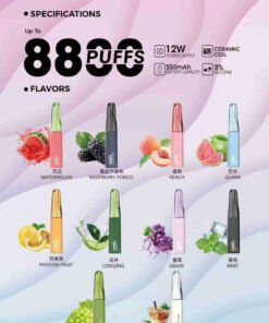 CHILL鴨嘴獸