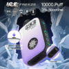 ICE-10000